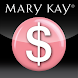 Show and Sell icon