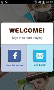 How to install What's My Picture patch 1.0 apk for pc