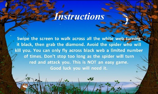 Free Dickys Diamonds APK for Android