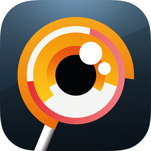 eyetaste mod apk - Download latest version 1.513