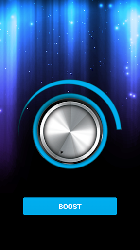 免費下載音樂APP|聲音助推器免費 app開箱文|APP開箱王