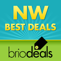 NW Best Deals logo