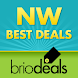 NW Best Deals