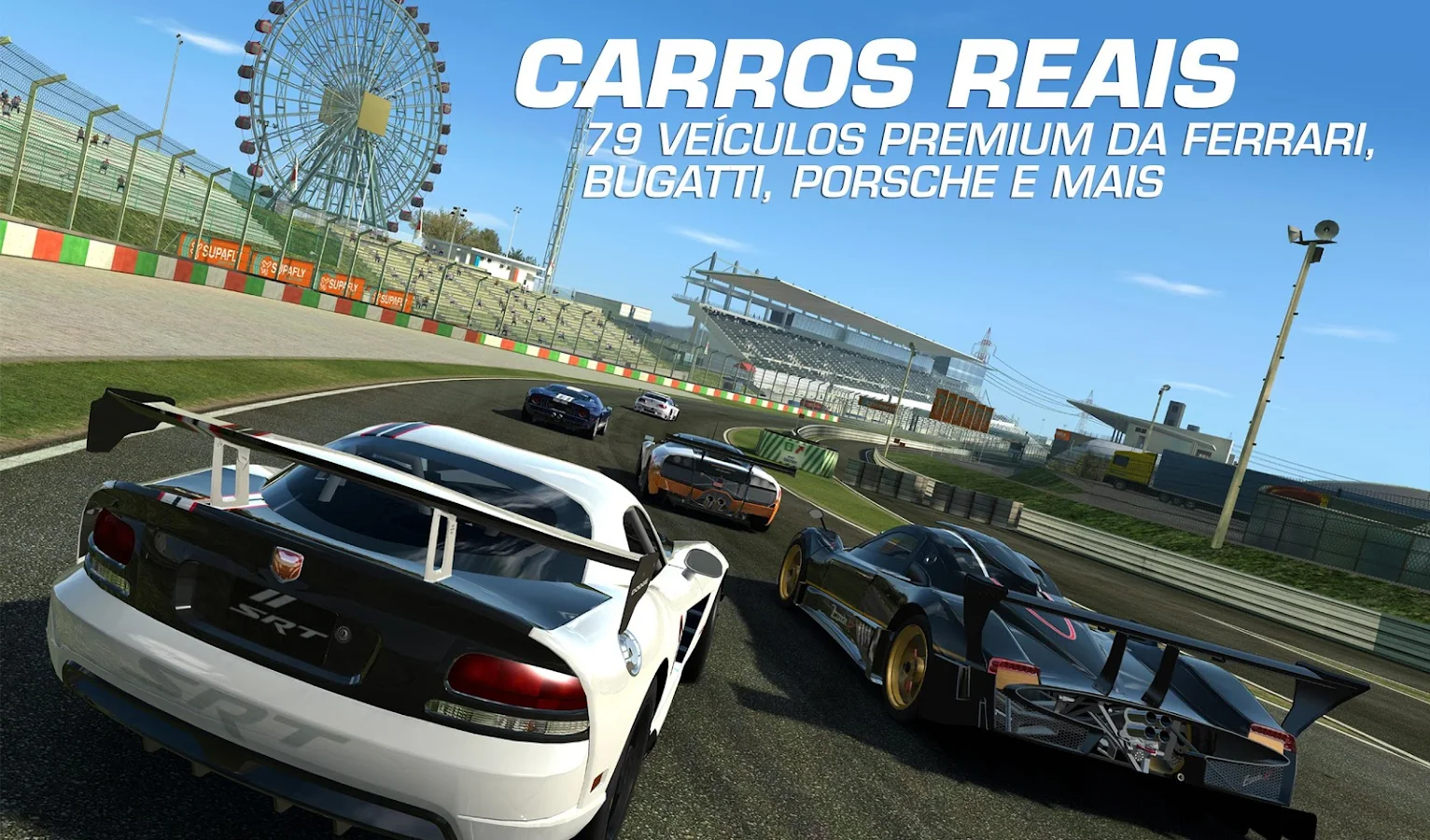 [Android] Real Racing 3 v2.6.0 Mod Money-Cars 7qD8K__7G4NvbqAQFDX8JaL_a6_r5B2ubiML4NhHoOOaa8WzjDYYgRlxfN1NmWzMSGAN=h900-rw