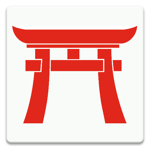 神社が好き 旅遊 App LOGO-APP開箱王