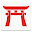 神社が好き Download on Windows