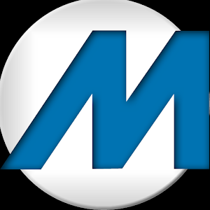 Missoulian.apk 2.8.2