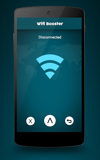 WIFI Booster PRO