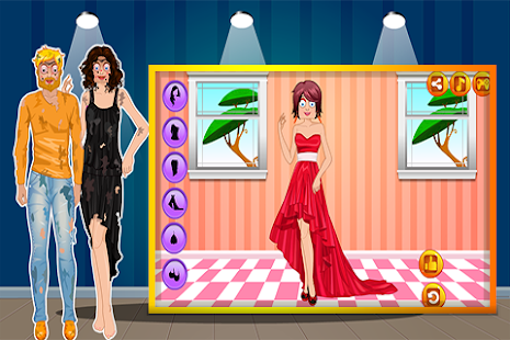 How to download Hairy Face Spa and Salon patch 1.2.0 apk for pc