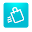 Curbside: Shop Local Pickup Download on Windows