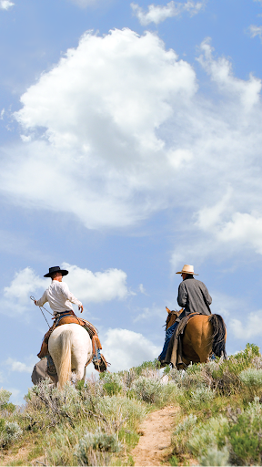 Western Horseman Magazine