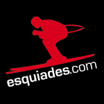 Cover Image of डाउनलोड Esquiades.com - Ski Offers 3.5.4 APK