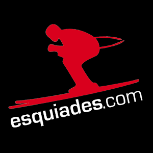 Esquiades.com - Ski Offers 3.1.9