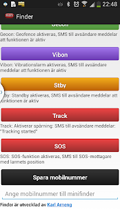 Finder Screenshots 4
