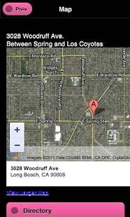 Free Rockin Locks Salon APK for PC
