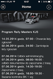 How to download RM KJS 1.5.0.0 apk for android