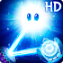 God of Light HD1.2.2 (Mod Unlocked/Stars)