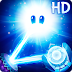 God of Light HD