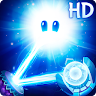 God of Light HD Game icon