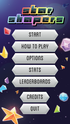 Starfall FREE - Android Apps on Google Play