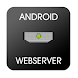 Android Webserver
