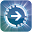 Swipe The Arrow Download on Windows
