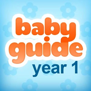 Baby Guide First Year Lite.apk 1.0