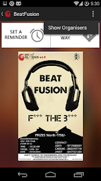 Colossus v4.0 IEEE ASET poster 12