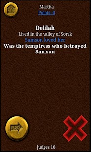 Lastest Bible Hero APK for Android
