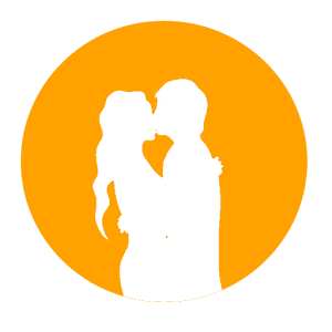 SexTracker