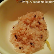 涓豆腐