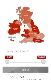 Free Ruby Red Staff APK for PC