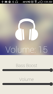 How to install Another Bass Booster lastet apk for laptop