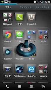 How to mod PowerOff lastet apk for pc