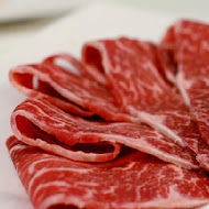 滿堂紅頂級麻辣鴛鴦火鍋