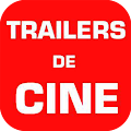 Who trailers Apk