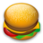 McCoupon icon