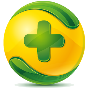 360手机卫士 logo