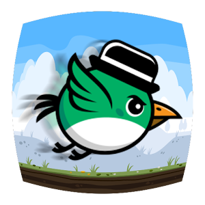 Finger Bird.apk 10.0