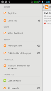 How to download Panduan Ibu Hamil patch 1.0 apk for bluestacks