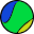 PADEL Download on Windows