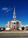 Ozark First United Methodist Church