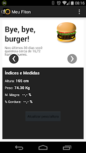 How to install fitOn - fitness online lastet apk for bluestacks
