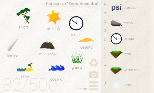 Little alchemy 2 story