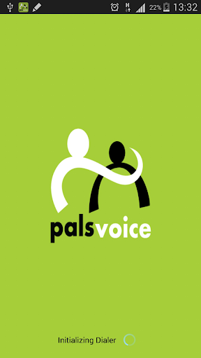 【免費通訊App】PALSVOICE-APP點子