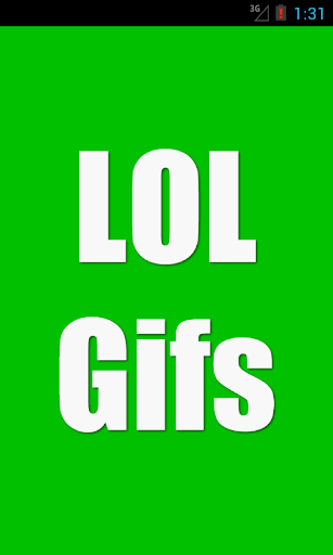 LOL Gifs Funny Gifs + Pics