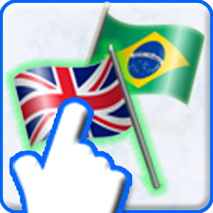 Touch the Flag!.apk 2.0