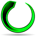 Routinely logo
