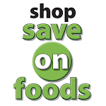 Cover Image of Скачать Online Shopping Save On Foods 2.5.1 APK