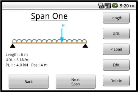 How to get EasyBeam Trial patch 1.02 apk for android